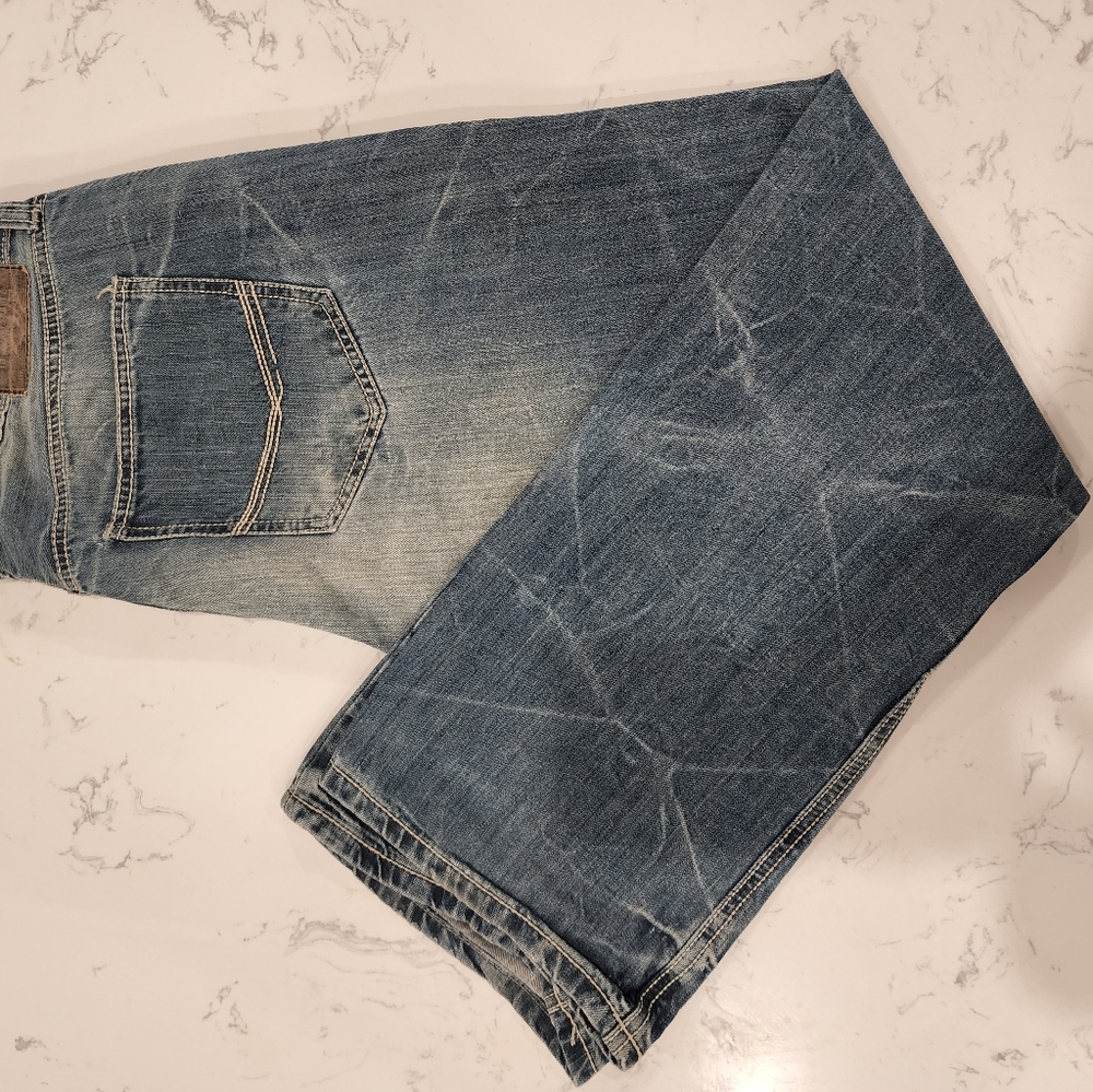 Marc echo jeans